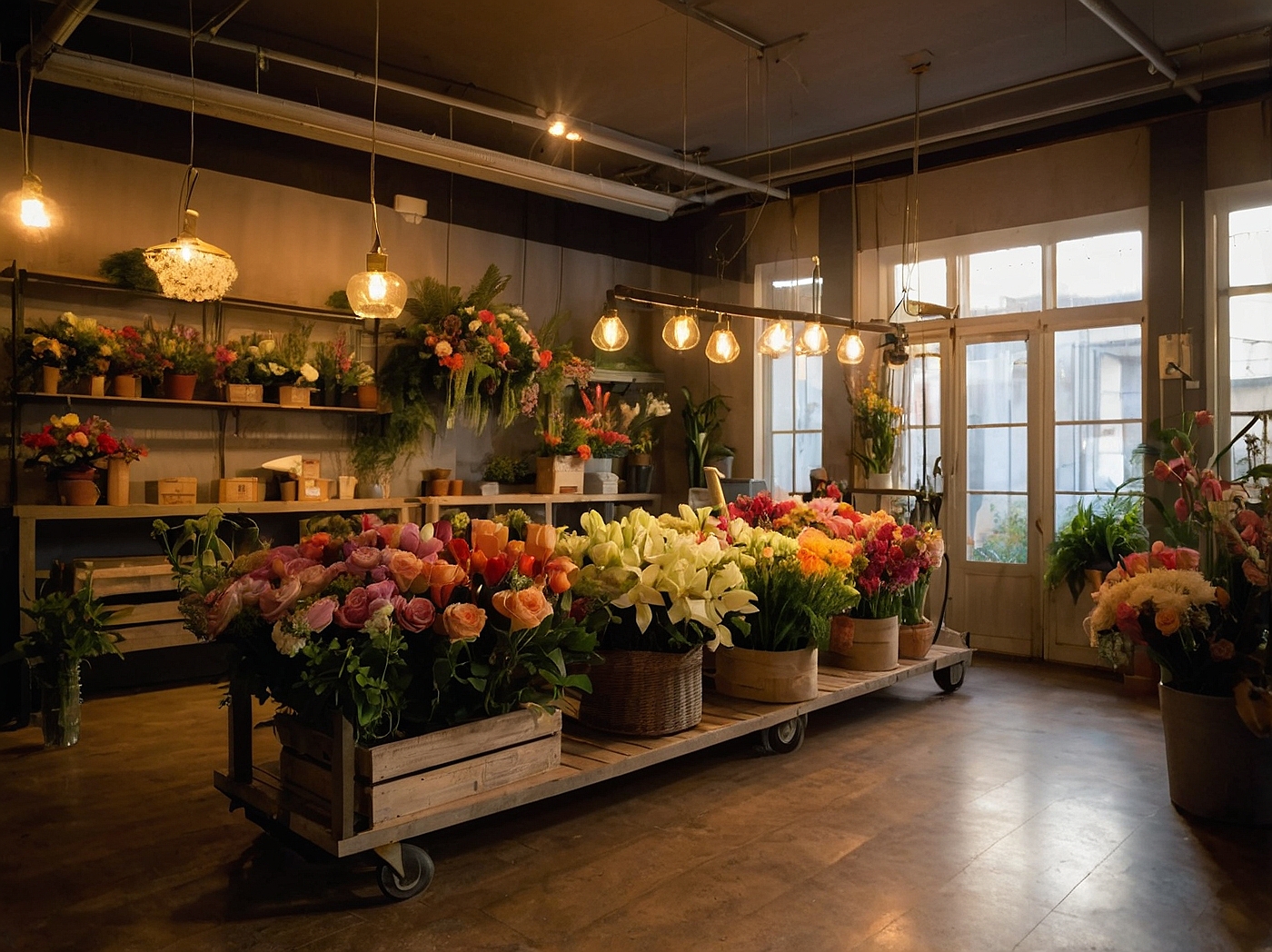 SixiOmeQofuPum San Miguel de Tucumán