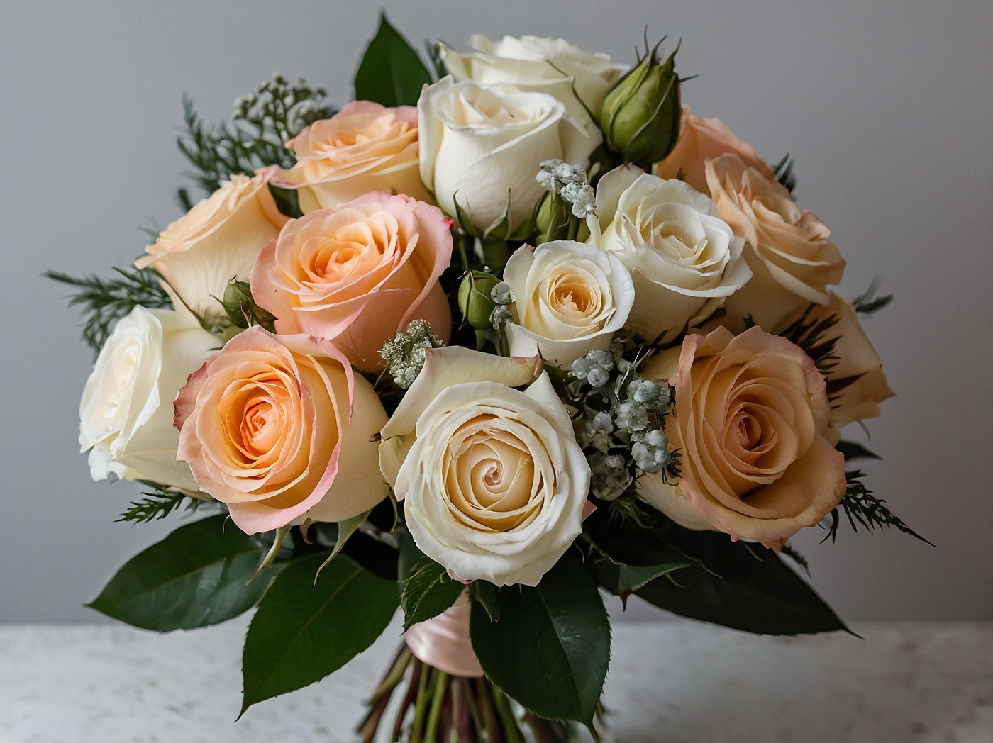 SixiOmeQofuPum San Miguel de Tucumán 1