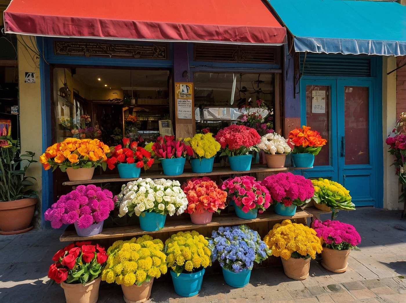 SixiOmeQofuPum San Miguel de Tucumán 2