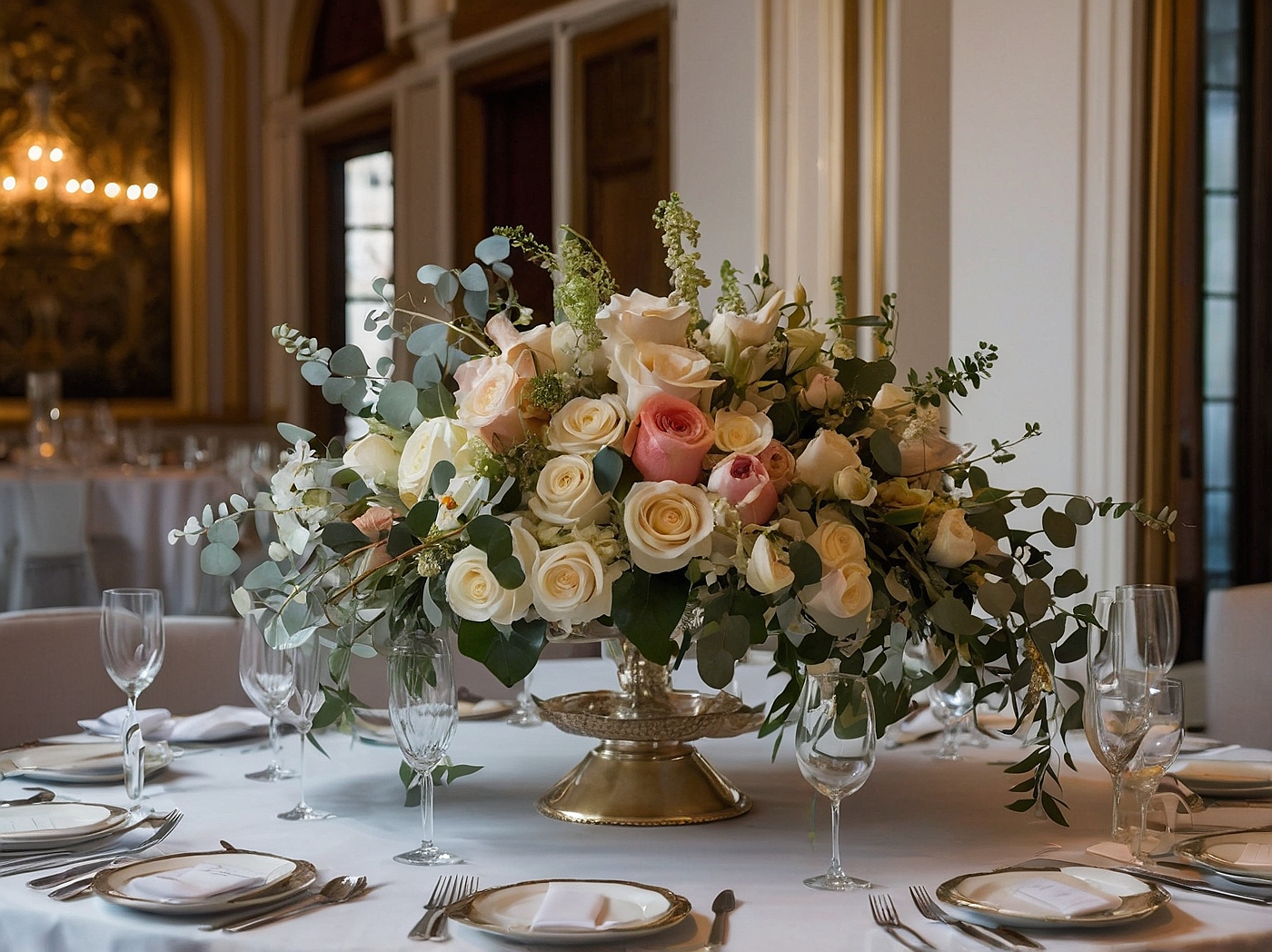 Arreglos Florales San Miguel de Tucumán