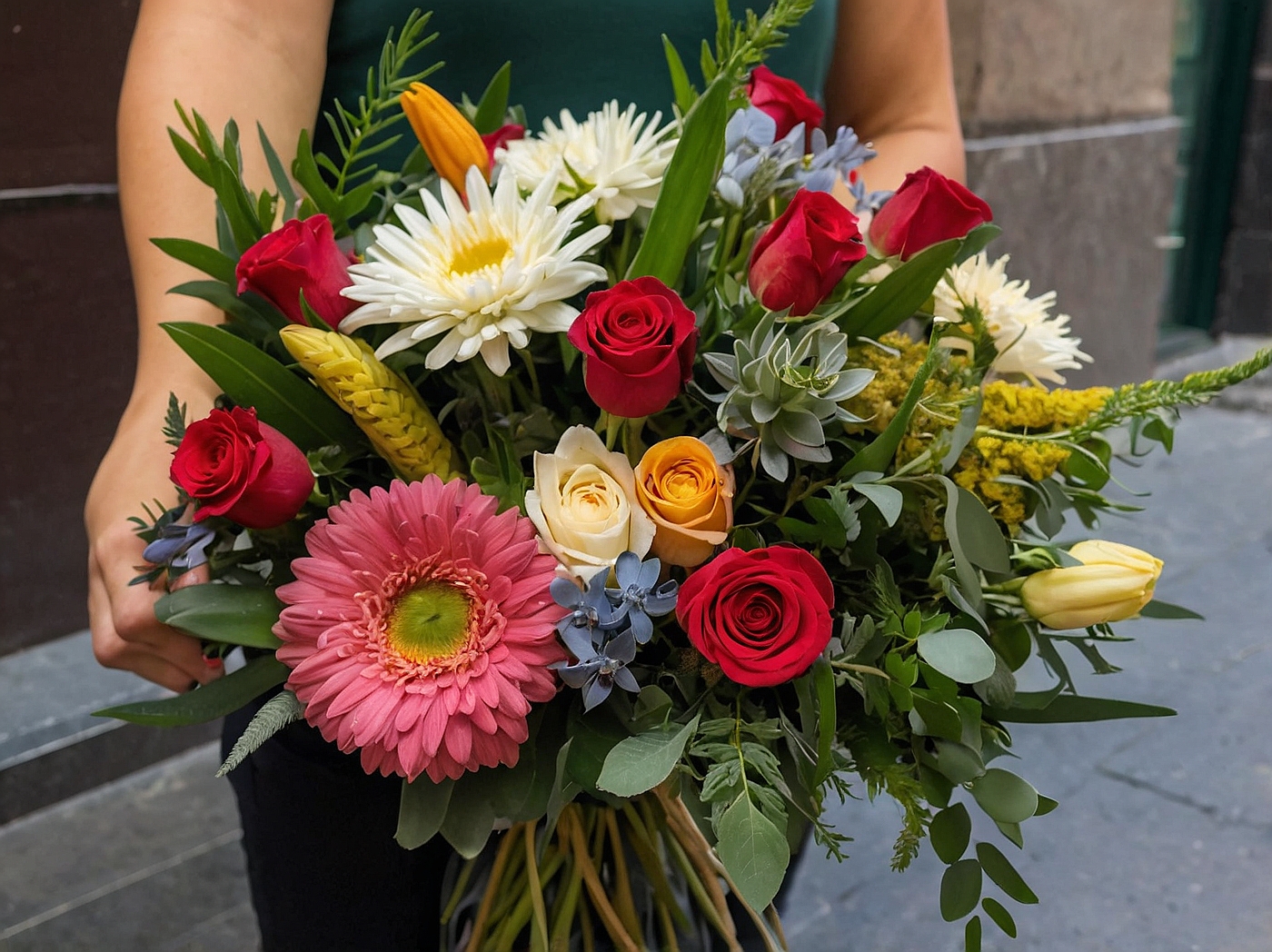 Bodas y Ceremonias San Miguel de Tucumán