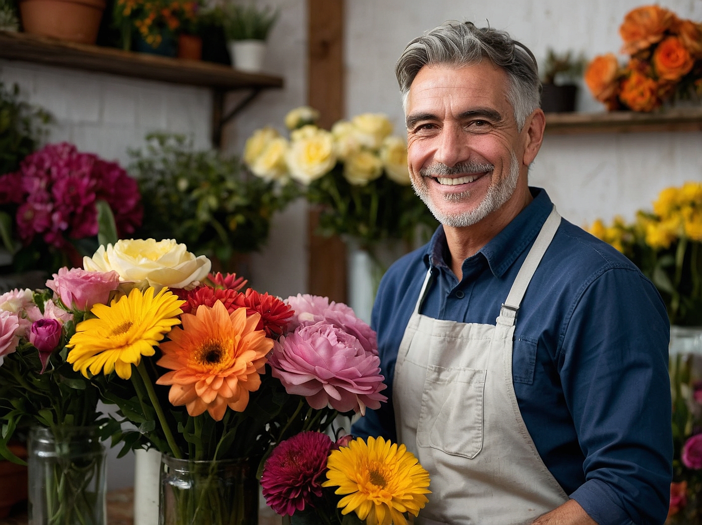 Facundo Alderete San Miguel de Tucumán