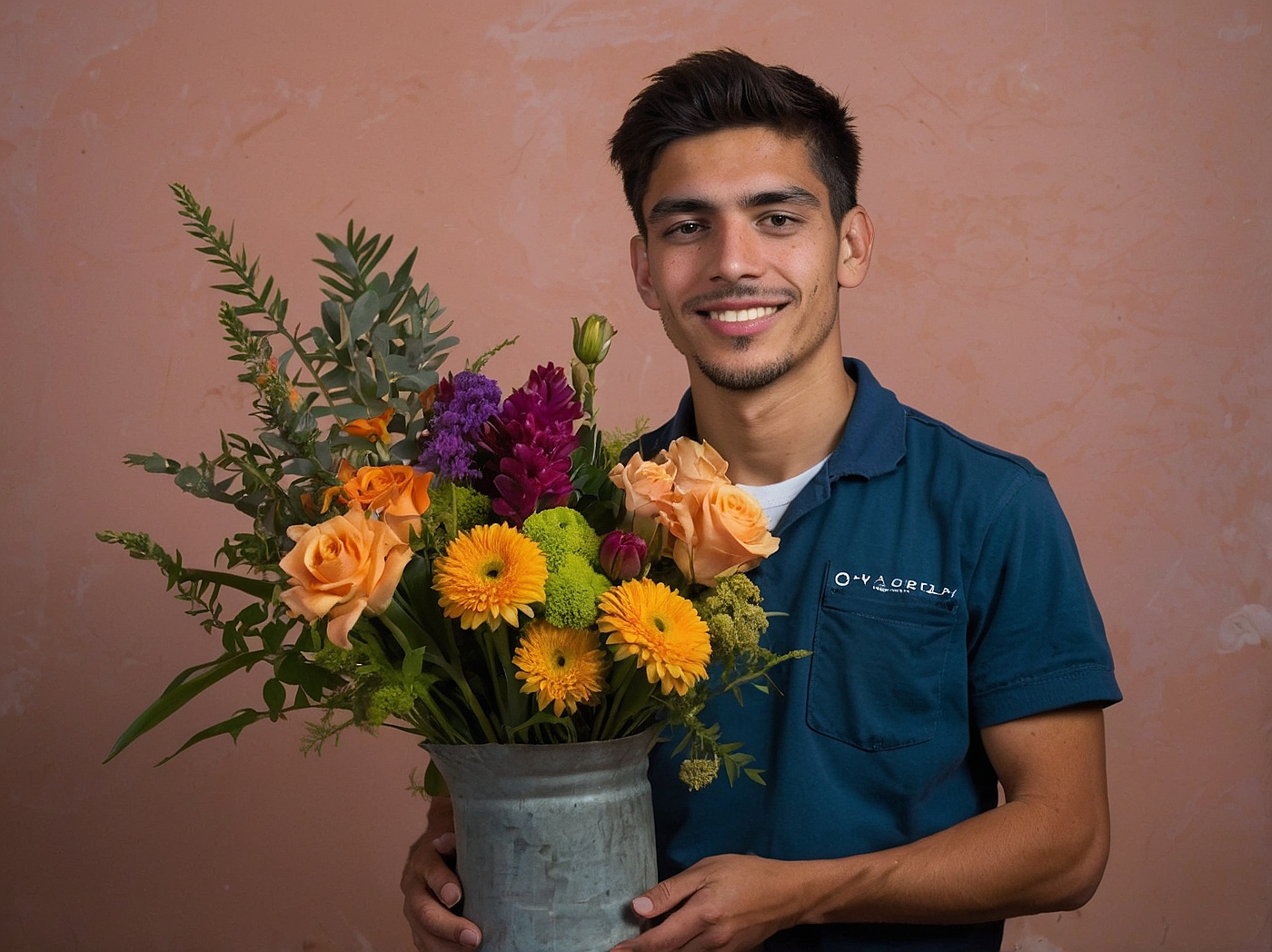 Valeria Núñez San Miguel de Tucumán